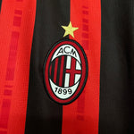 AC MILAN 24/25 LOCAL