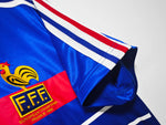 FRANCIA 84 LOCAL