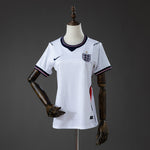 INGLATERRA FEMENIL MUNDIAL 2026 LOCAL