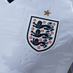 INGLATERRA MUNDIAL 2026 LOCAL