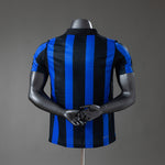 INTER MILAN 26/27 LOCAL