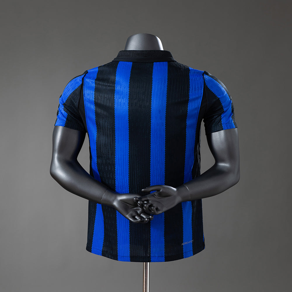 INTER MILAN 26/27 LOCAL