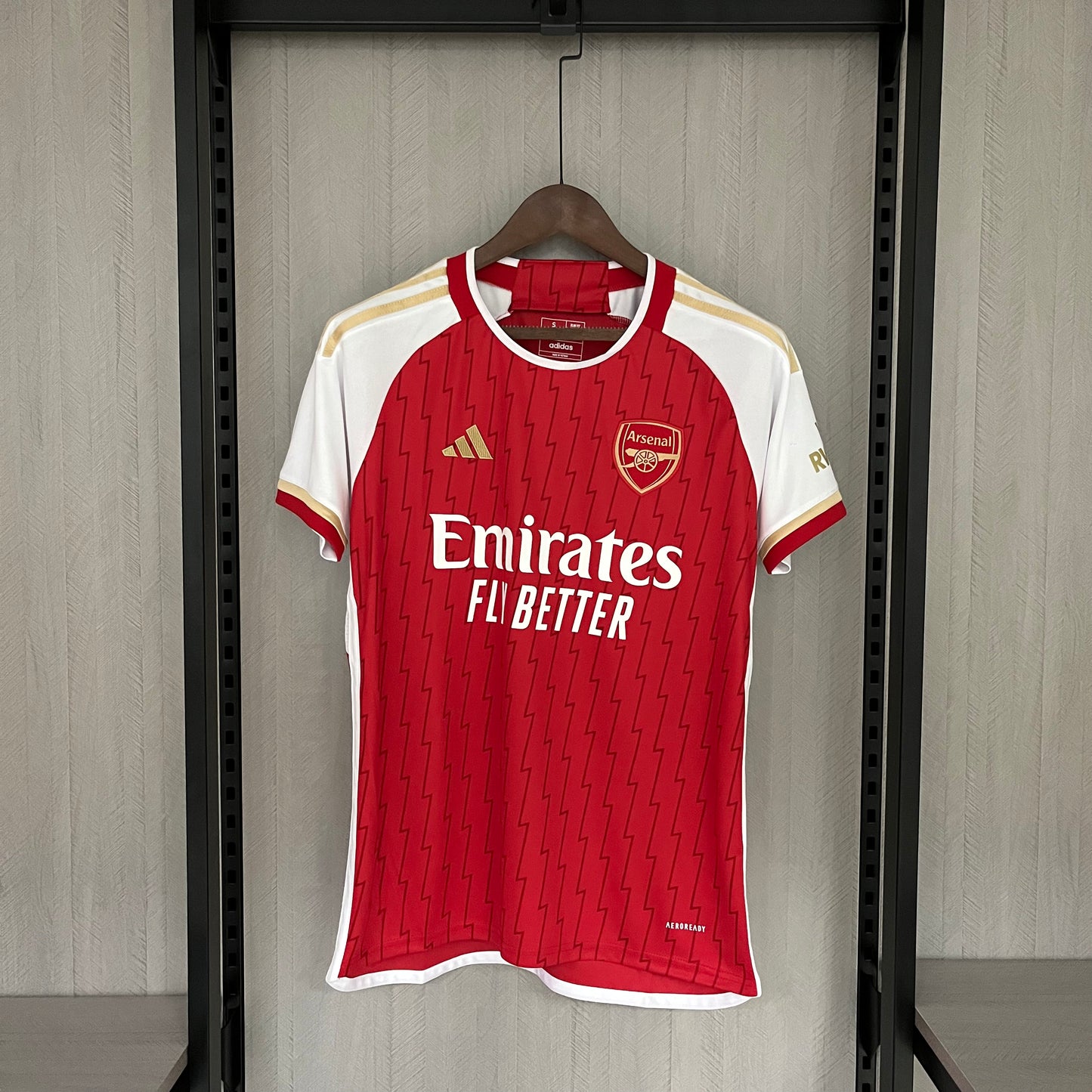 ARSENAL 23/24 LOCAL