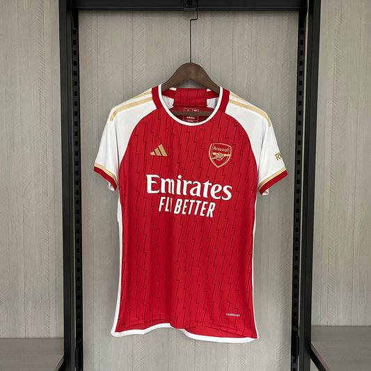 ARSENAL 23/24 LOCAL