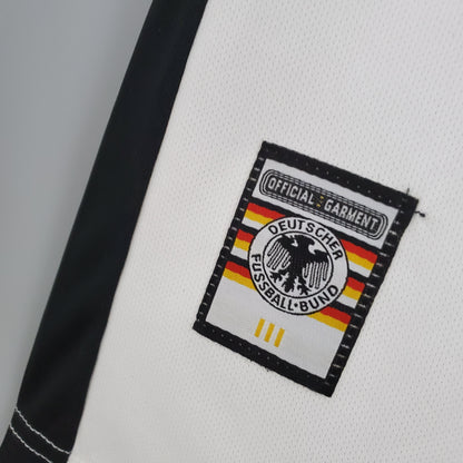 ALEMANIA 98 LOCAL