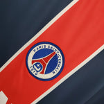 PSG 02/03 LOCAL