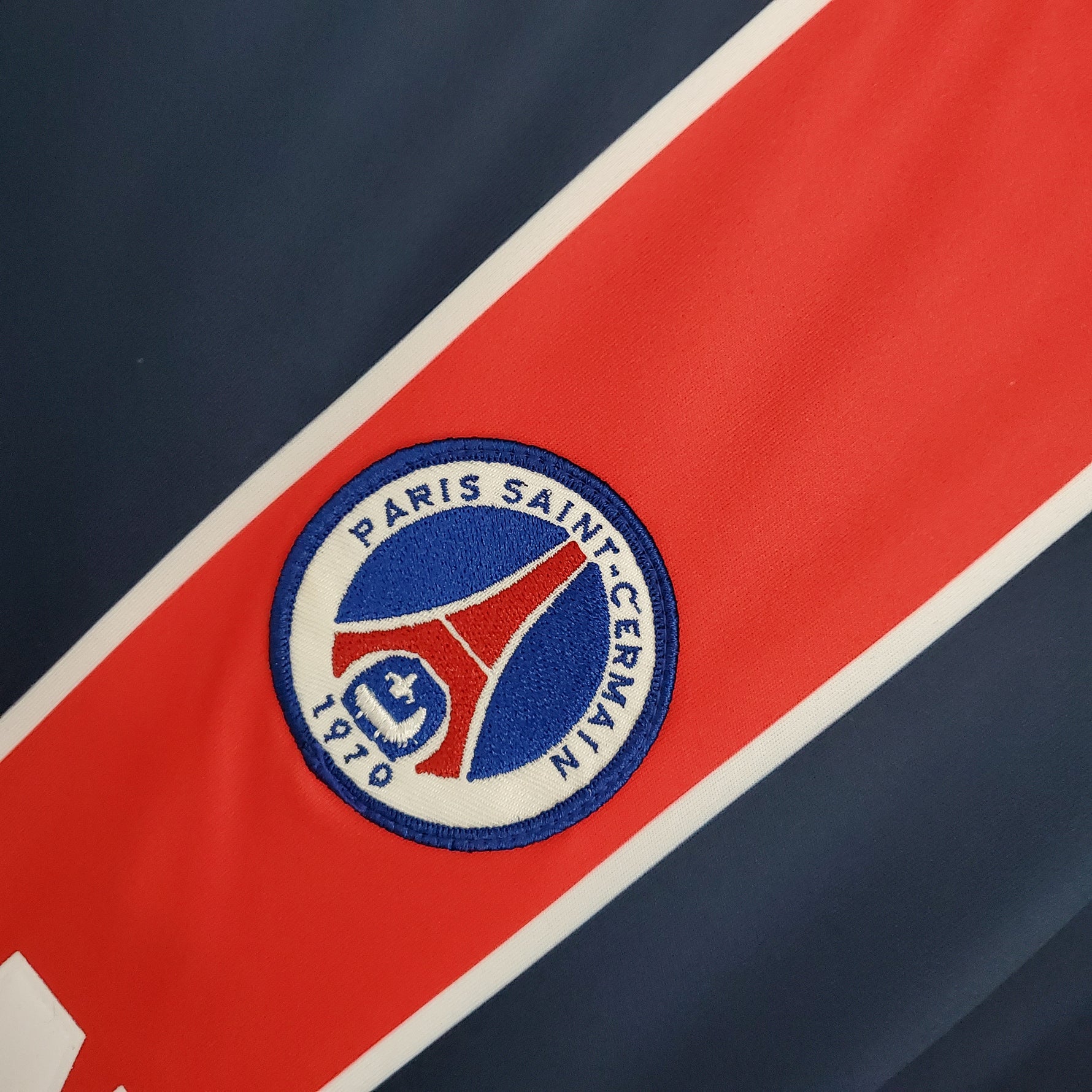 PSG 02/03 LOCAL
