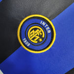 INTER MILAN 99/00 LOCAL