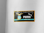 LAZIO 99/00 CENTENARIO