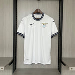 LAZIO 23/24 TERCERA