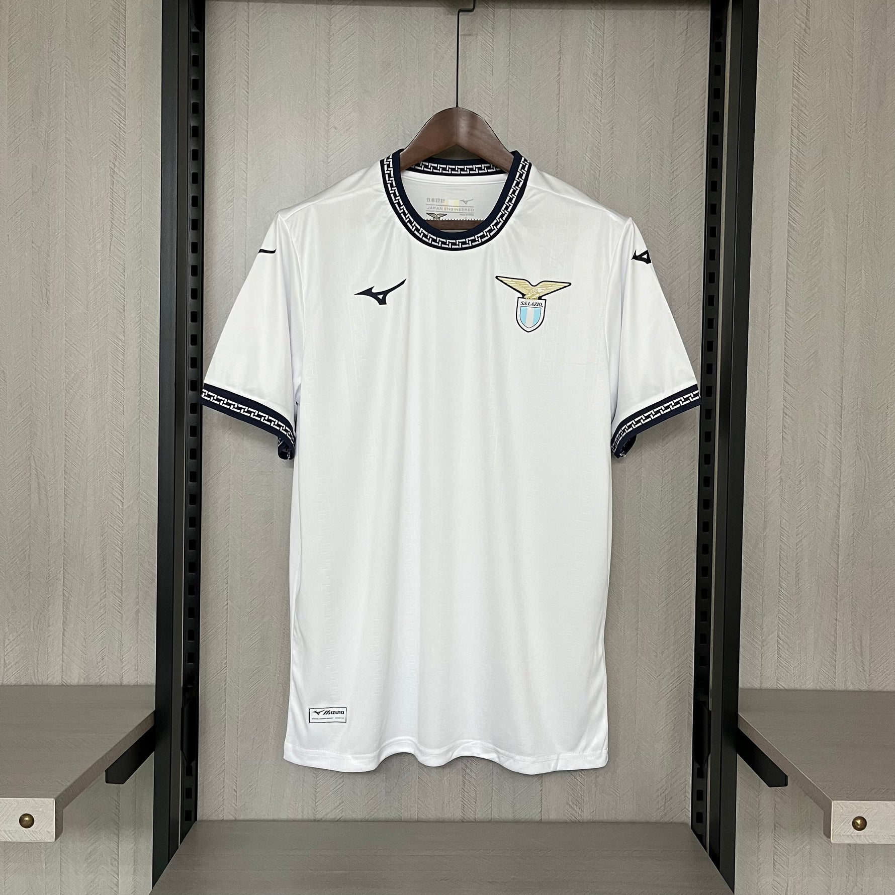 LAZIO 23/24 TERCERA