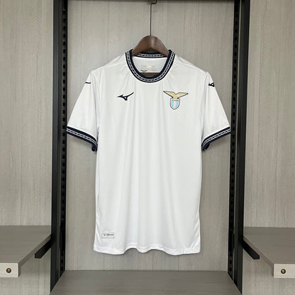 LAZIO 23/24 TERCERA