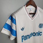 MARSELLA 90/91 LOCAL