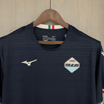 LAZIO 23/24 VISITA