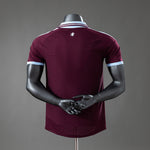 ASTON VILLA 26/27 LOCAL