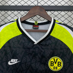 BORUSSIA DORTMUND 95/96 VISITA