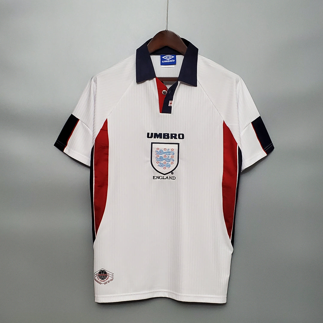 INGLATERRA 98 LOCAL