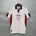 INGLATERRA 98 LOCAL