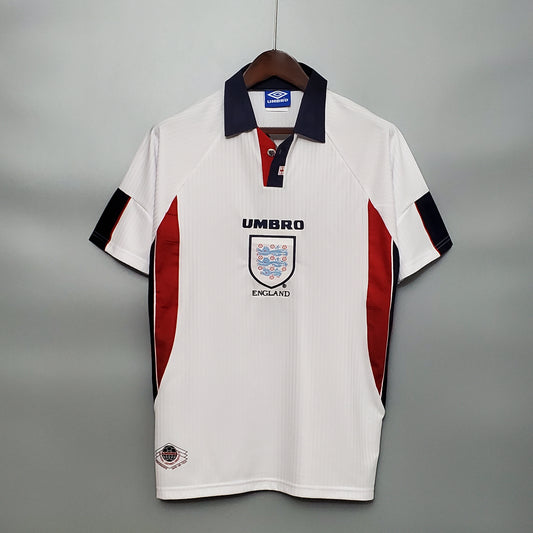 INGLATERRA 98 LOCAL
