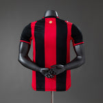 AC MILAN 26/27 LOCAL