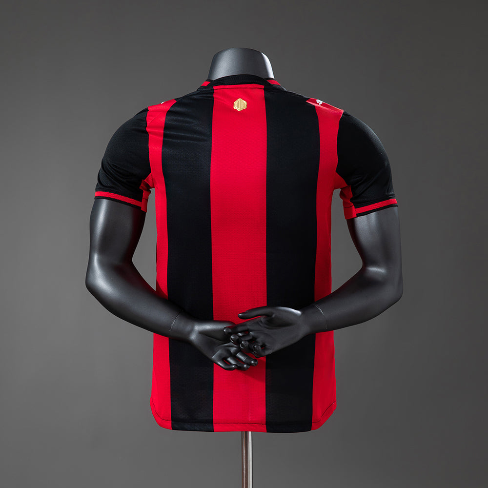 AC MILAN 26/27 LOCAL