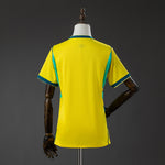 BRASIL FEMENIL MUNDIAL 2026 LOCAL