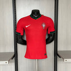 RONALDO - PORTUGAL 2024 LOCAL