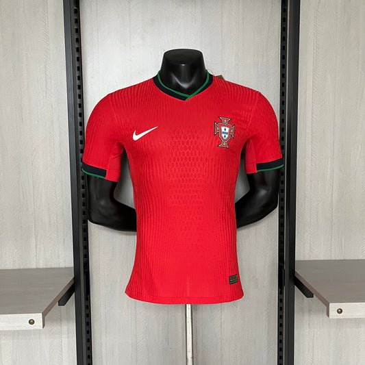 RONALDO - PORTUGAL 2024 LOCAL