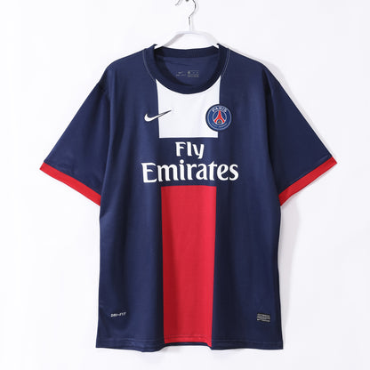 PSG 13/14 LOCAL