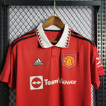 MANCHESTER UNITED 22/23 LOCAL