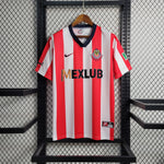CHIVAS 97/98 LOCAL