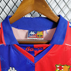 BARCELONA 92/95 LOCAL