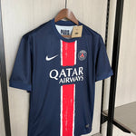 PSG 24/25 LOCAL