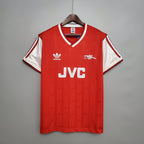 ARSENAL 86/88 LOCAL