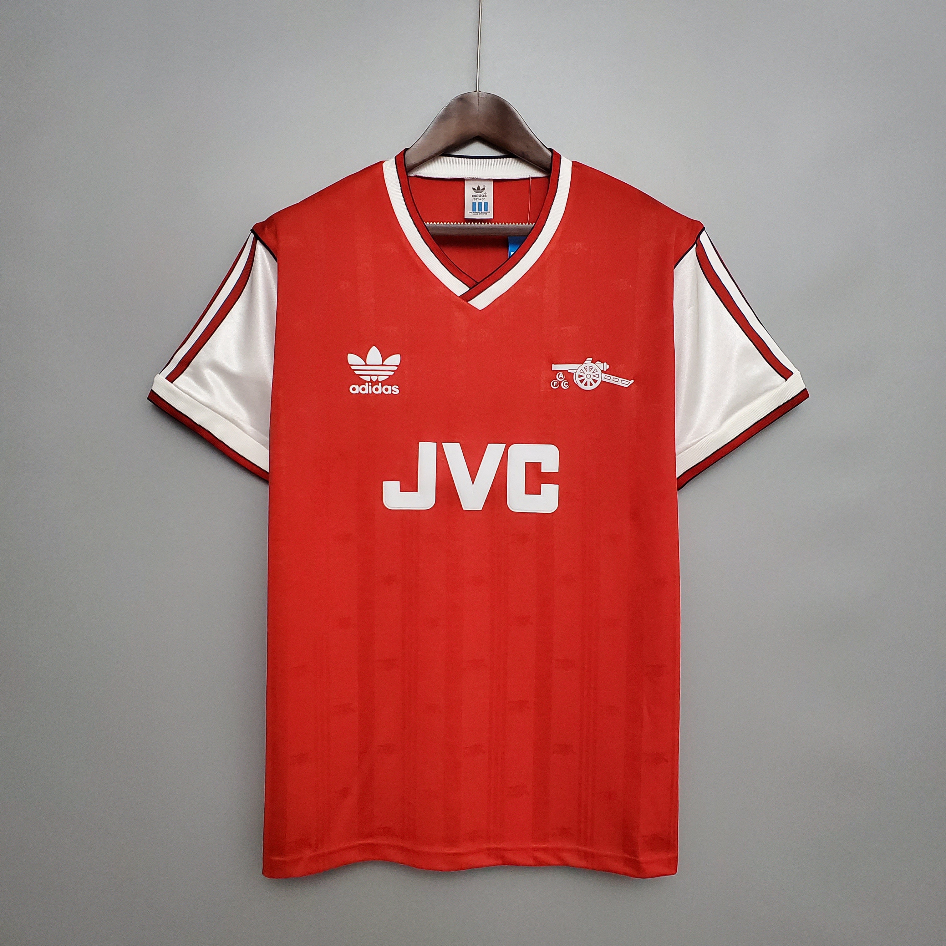 ARSENAL 86/88 LOCAL