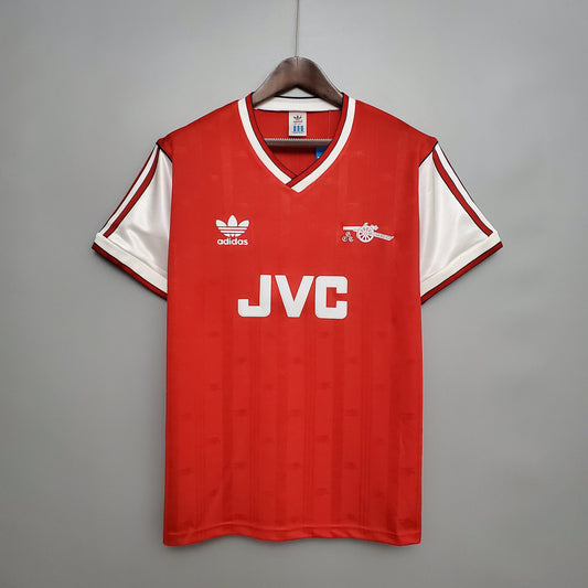 ARSENAL 86/88 LOCAL