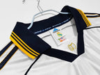 REAL MADRID 98/00 LOCAL