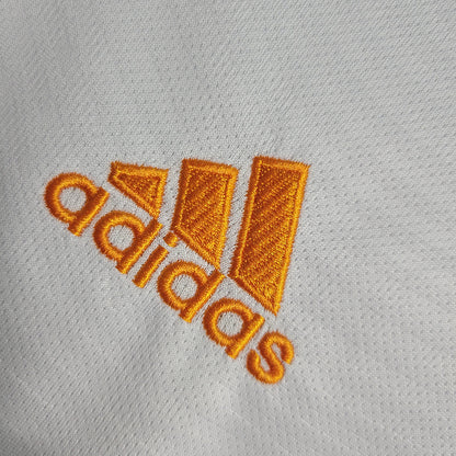 REAL MADRID 21/22 LOCAL