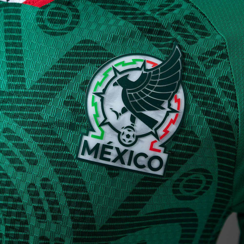 MÉXICO MUNDIAL 2026 LOCAL
