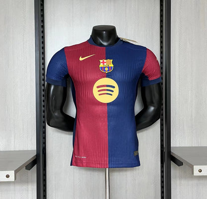 BARCELONA 24/25 LOCAL
