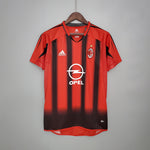AC MILAN 04/05 LOCAL