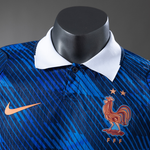 FRANCIA MUNDIAL 2026 LOCAL