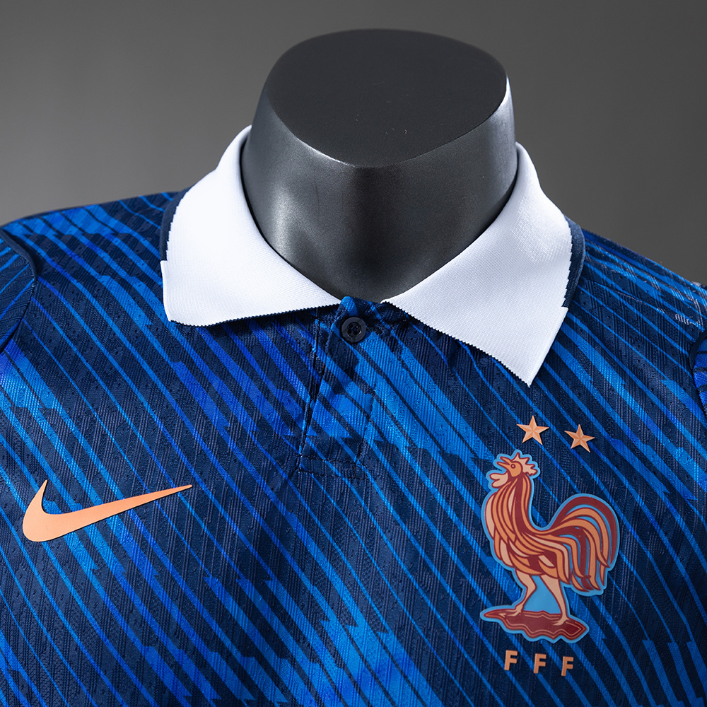 FRANCIA MUNDIAL 2026 LOCAL