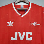 ARSENAL 86/88 LOCAL
