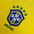 BRASIL 2004 LOCAL