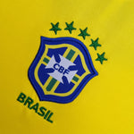 BRASIL 2004 LOCAL