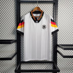 ALEMANIA 92 LOCAL