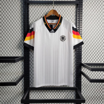 ALEMANIA 92 LOCAL