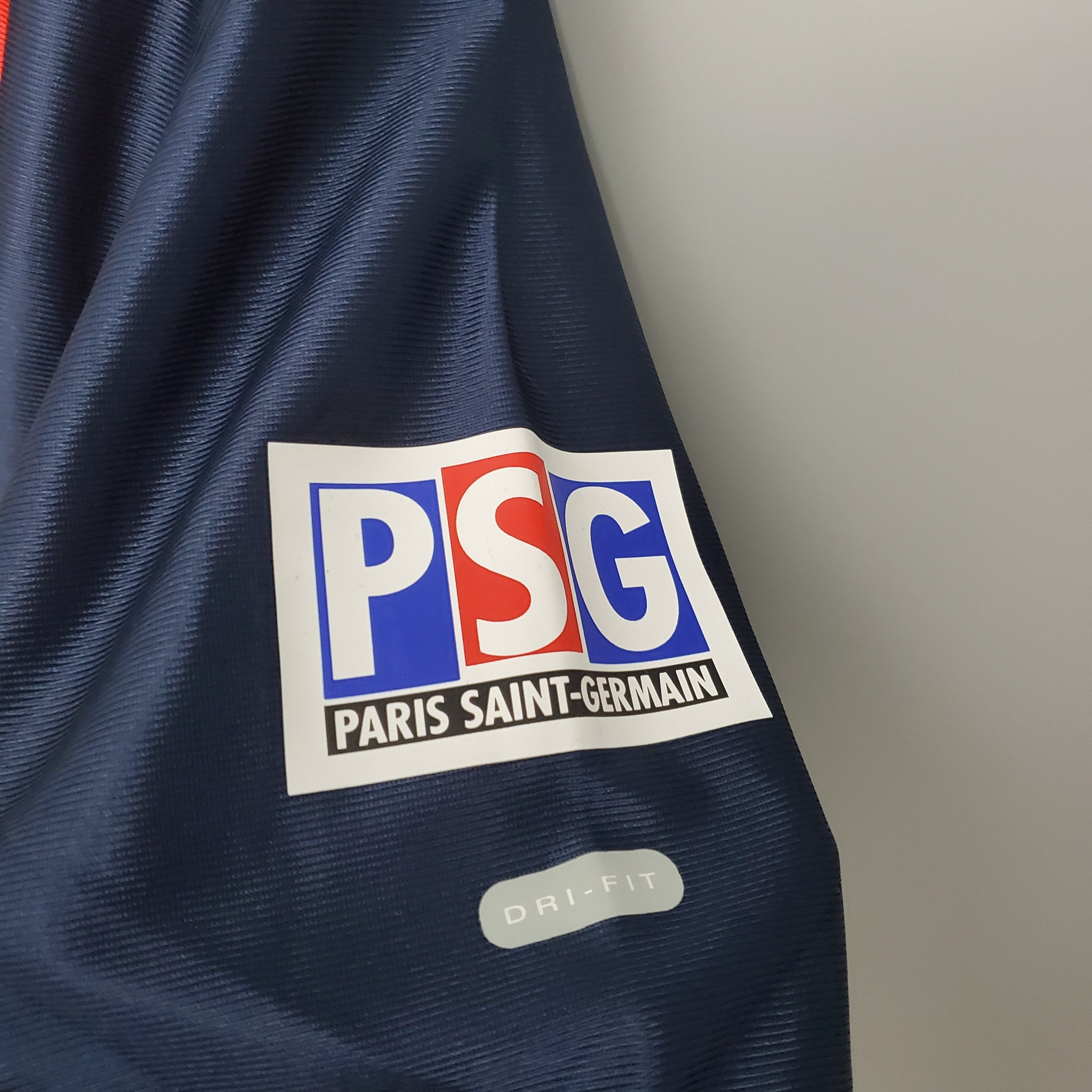 PSG 01/02 LOCAL