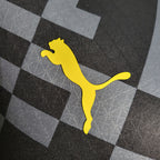 BORUSSIA DORTMUND 22/23 VISITA